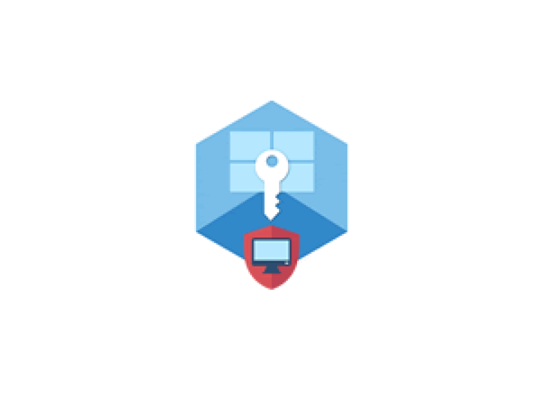 Elcomsoft System Recovery