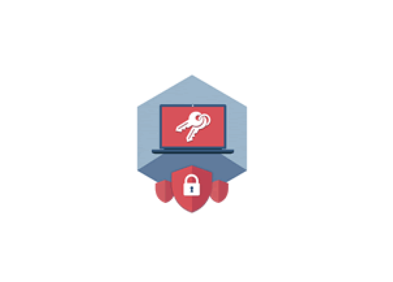 Elcomsoft Desktop Forensic Bundle
