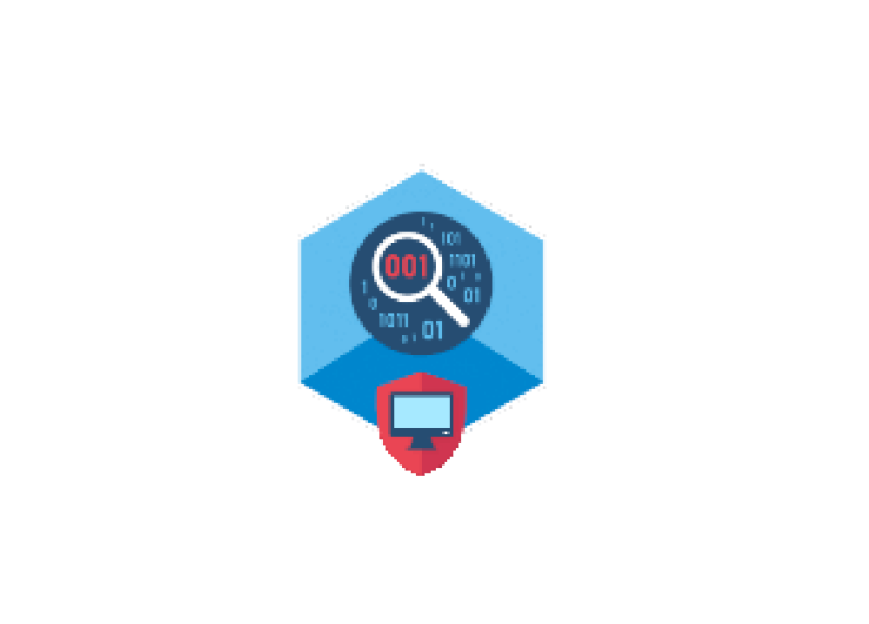 Elcomsoft Quick Triage