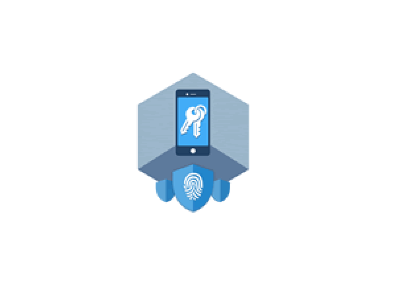 Elcomsoft Mobile Forensic Bundle