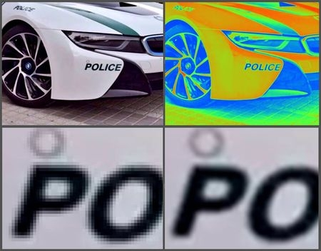 ЭСКИЗ-В